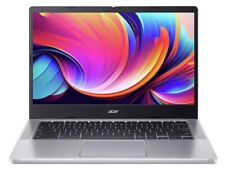 Argos acer 314 for sale  OLDHAM
