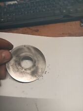 Yamaha plate thrust for sale  TARPORLEY