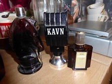 Collectors avon vintage for sale  NORTHAMPTON
