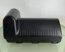 Jessop bnv8 9.6v for sale  BEDFORD