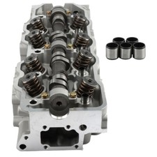 New complete cylinder for sale  USA