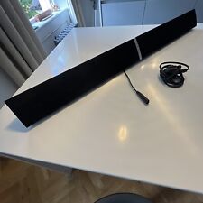 Promethean soundbar asb for sale  BECKENHAM