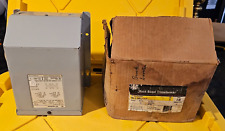 General electric 9t51b0112 for sale  New Braunfels