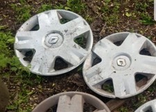 copricerchi clio 14 usato copricerchi clio 14 usato Ragalna