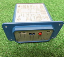 Flygt 407129 minicas for sale  Orlando