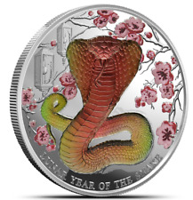 Dollar lunar year gebraucht kaufen  Deutschland