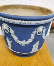 Wedgewood jardinier planter for sale  DONCASTER