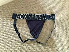 Men underwear box for sale  YARM