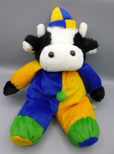 Vintage playmakers animals for sale  LUTON