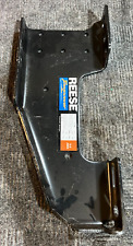 Reese trailer hitch for sale  North Salt Lake