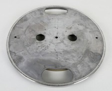 piatto akai usato piatto akai usato Pontedera