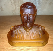 Vintage amber commerotaive for sale  GLASGOW