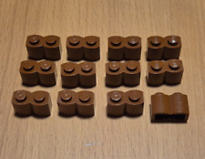 12x lego bau gebraucht kaufen  Bitburg