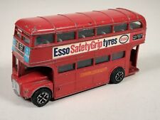 Dinky toys 289 gebraucht kaufen  Wadern