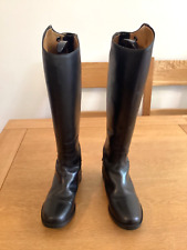 Horka long black for sale  LEIGH-ON-SEA