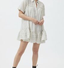 Urban outfitters dress for sale  Middlebury