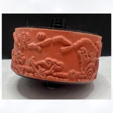 Stampin tailgating around for sale  Manchester