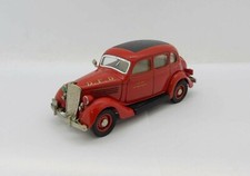 32271 rextoys ford d'occasion  Béziers