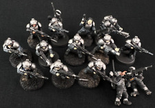 Cadian shock troops for sale  Saint Charles