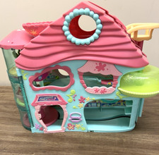 littlest pet biggest house for sale littlest pet biggest house for sale Phoenix