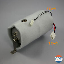 Caldaia nuova versione usato Caldaia nuova versione usato  Fabriano