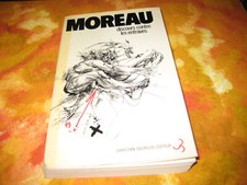 Marcel moreau discours d'occasion Marcel moreau discours d'occasion  Falck