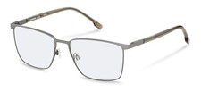 Rodenstock r7146 brille gebraucht kaufen  Nördlingen