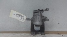 Etrier arriere droit d'occasion  Sainte-Livrade-sur-Lot