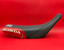 1989 honda cr125r for sale  Sandy