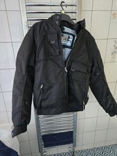 Street mate unisex for sale  LOWESTOFT