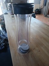 Carafe filtrante brita d'occasion  Orgerus