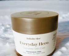 Infinite aloe everyday for sale  Los Angeles