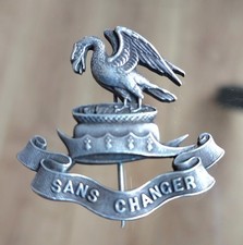silver cap badges for sale silver cap badges for sale MANCHESTER