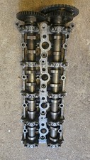 bmw x3 engine for sale bmw x3 engine for sale WOKINGHAM