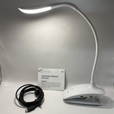 Luminolite light clip for sale  LIVERPOOL