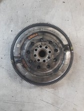 836038 valeo schwungrad gebraucht kaufen  Daaden