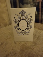 Penhaligons favourite 100ml for sale  LOUGHBOROUGH