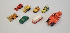 Matchbox lesney junkyard for sale  Bloomfield