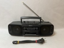 Sony cfs 200l gebraucht kaufen  Bendorf