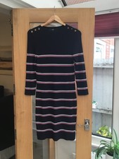 Next new navy for sale  NEWPORT