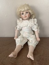 Amy hamilton collection for sale  HAVERFORDWEST