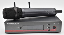 sennheiser for sale sennheiser for sale Durham