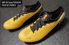 Chaussures cyclisme dmt d'occasion  Biarritz