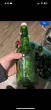 Grolsch flip top for sale  River Falls