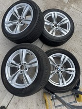 Bmw e53 e70 for sale  LANCASTER
