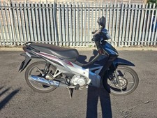 honda wave for sale honda wave for sale  MANCHESTER