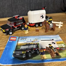 Vintage 4wd horse for sale  HELENSBURGH