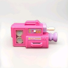 Vintage 1988 mattel d'occasion  Expédié en Belgium