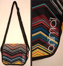 Women animal zigzag for sale  WALSALL