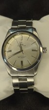 Tudor oyster prince usato  Lucera
